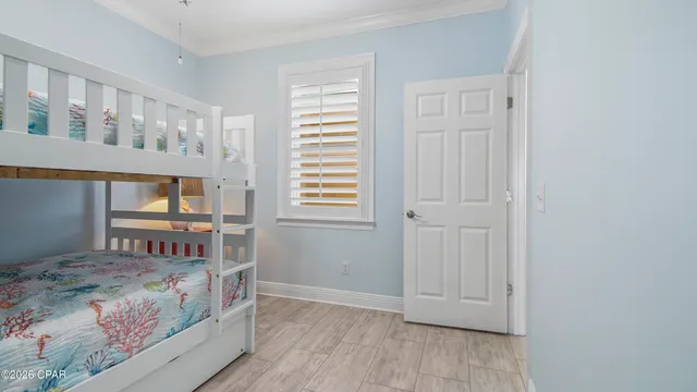 $699,900 | 2328 Pelican Bay Court, Panama City Beach, FL 32408