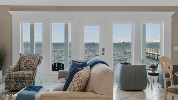 $699,900 | 2328 Pelican Bay Court, Panama City Beach, FL 32408