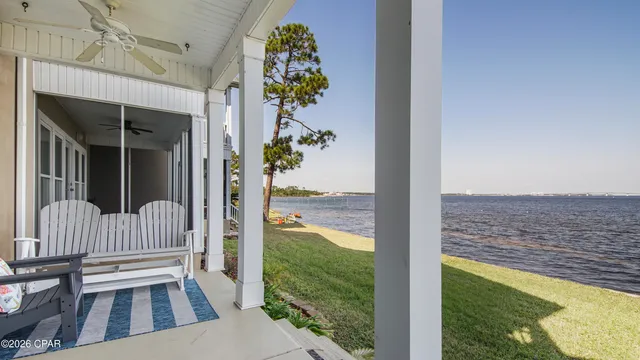 $699,900 | 2328 Pelican Bay Court, Panama City Beach, FL 32408