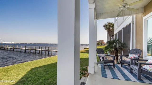 $699,900 | 2328 Pelican Bay Court, Panama City Beach, FL 32408