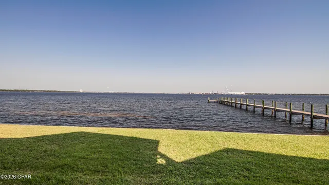 $699,900 | 2328 Pelican Bay Court, Panama City Beach, FL 32408