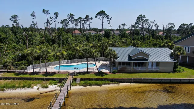 $699,900 | 2328 Pelican Bay Court, Panama City Beach, FL 32408