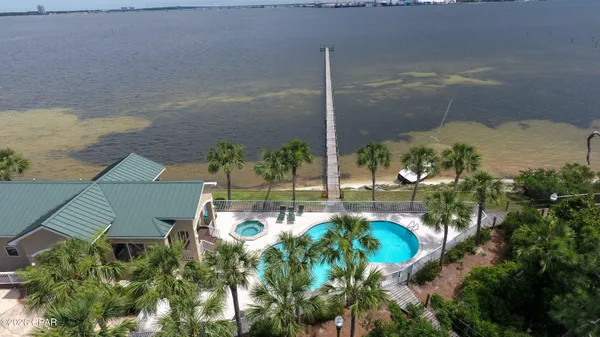 $699,900 | 2328 Pelican Bay Court, Panama City Beach, FL 32408