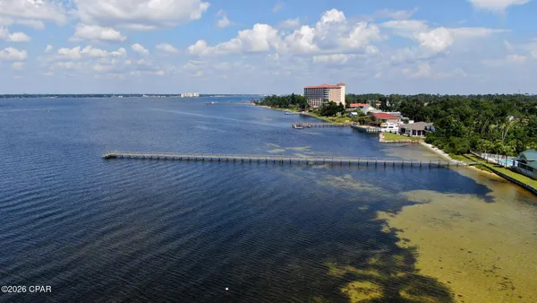 $699,900 | 2328 Pelican Bay Court, Panama City Beach, FL 32408