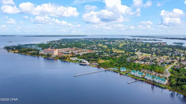 $699,900 | 2328 Pelican Bay Court, Panama City Beach, FL 32408