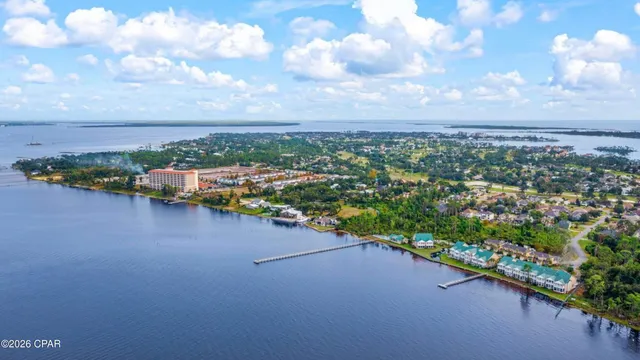 $699,900 | 2328 Pelican Bay Court, Panama City Beach, FL 32408