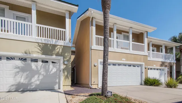 $699,900 | 2328 Pelican Bay Court, Panama City Beach, FL 32408