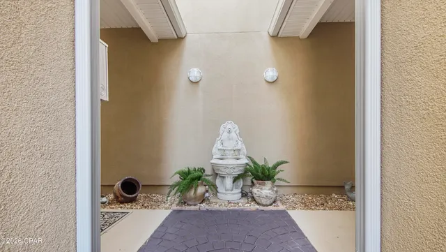 $699,900 | 2328 Pelican Bay Court, Panama City Beach, FL 32408