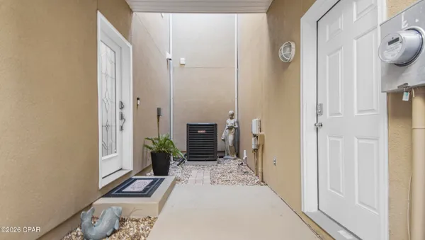 $699,900 | 2328 Pelican Bay Court, Panama City Beach, FL 32408