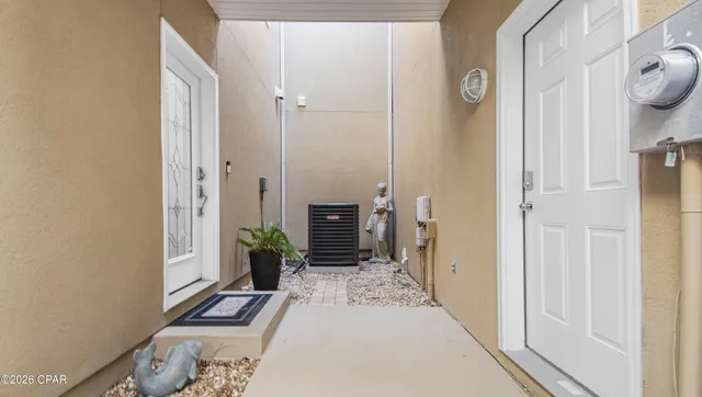 $699,900 | 2328 Pelican Bay Court, Panama City Beach, FL 32408