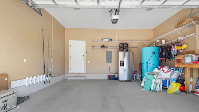 $699,900 | 2328 Pelican Bay Court, Panama City Beach, FL 32408