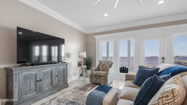 $699,900 | 2328 Pelican Bay Court, Panama City Beach, FL 32408