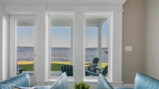 $699,900 | 2328 Pelican Bay Court, Panama City Beach, FL 32408