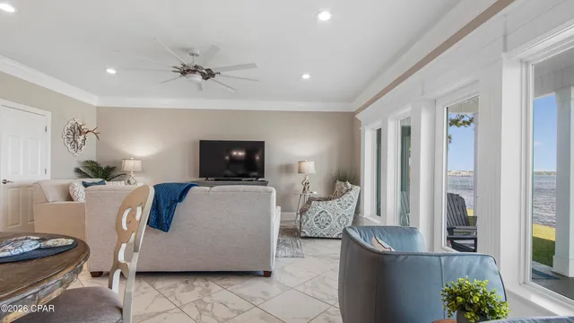 $699,900 | 2328 Pelican Bay Court, Panama City Beach, FL 32408