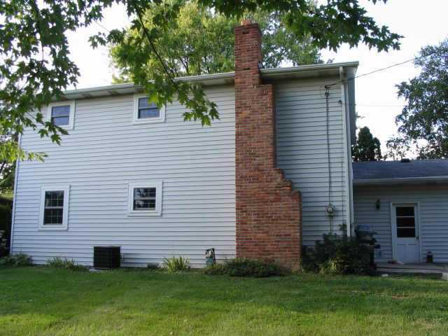 27 Coventry Road Delaware, OH 43015 - Photo 2 of 5 Gallery Image 2