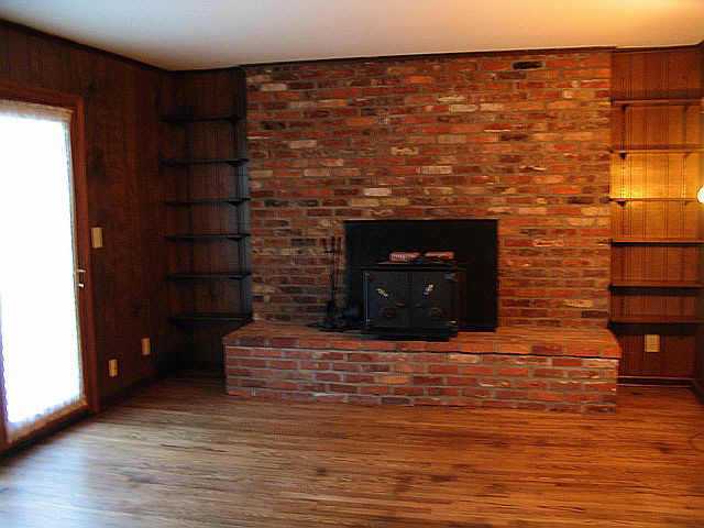 27 Coventry Road Delaware, OH 43015 - Photo 3 of 5 Gallery Image 3