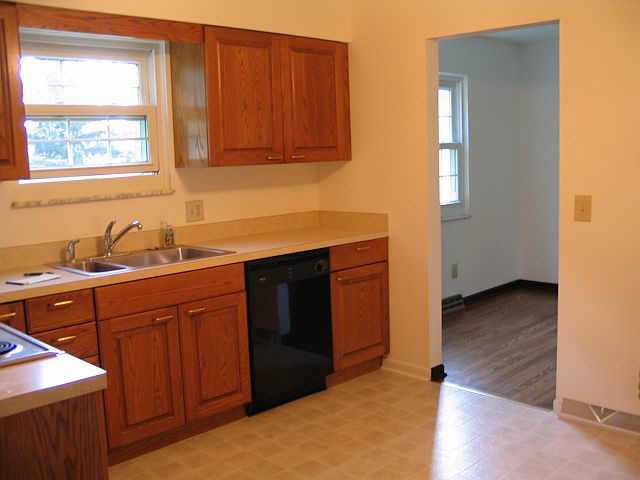 27 Coventry Road Delaware, OH 43015 - Photo 5 of 5 Gallery Image 5