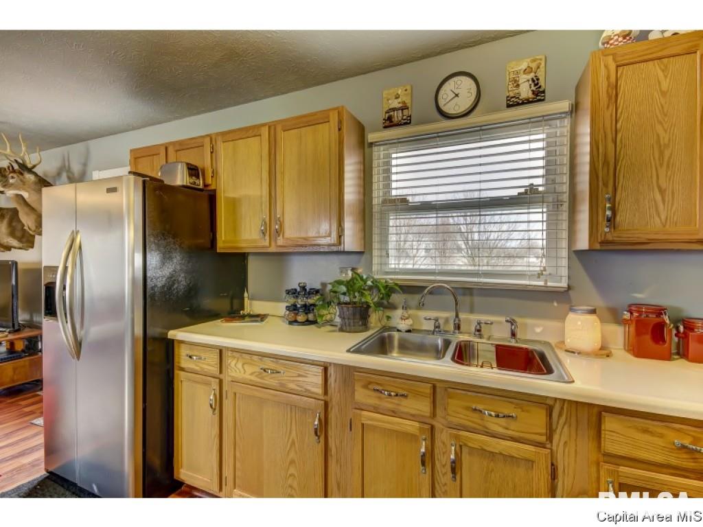 2440 Normal Drive Springfield, IL 62707 - Photo 20 of 33
