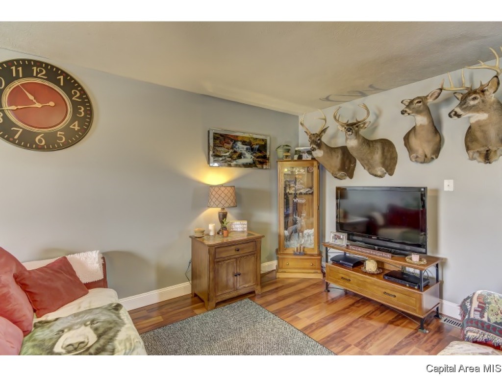 2440 Normal Drive Springfield, IL 62707 - Photo 23 of 33