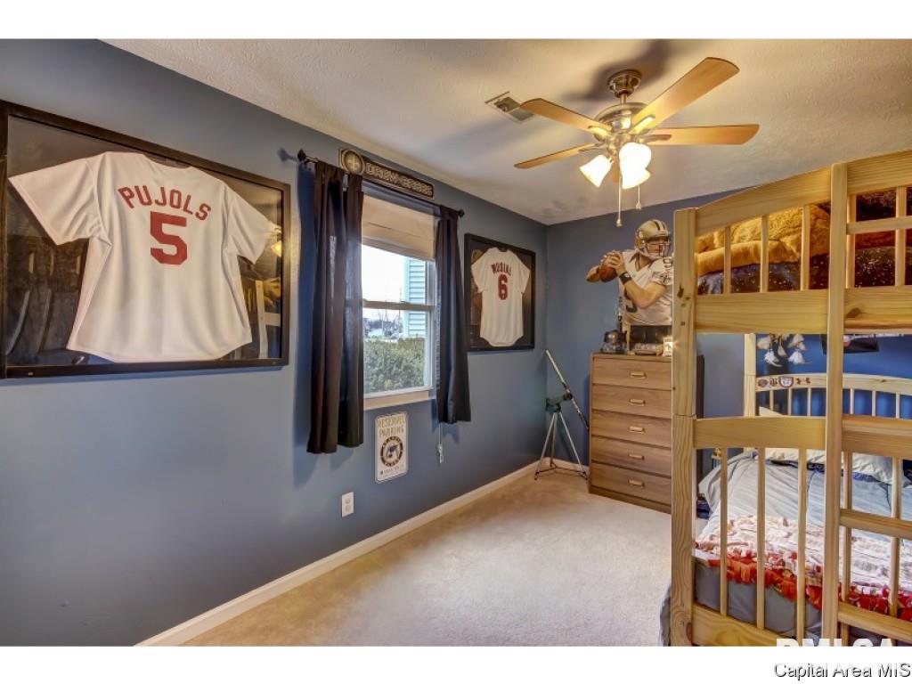 2440 Normal Drive Springfield, IL 62707 - Photo 10 of 33