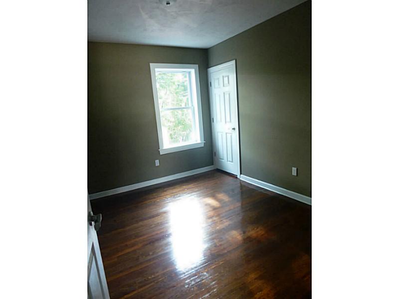 6 Old Angell Road Cumberland, RI 02864 - Photo 10 of 19 Bedroom.