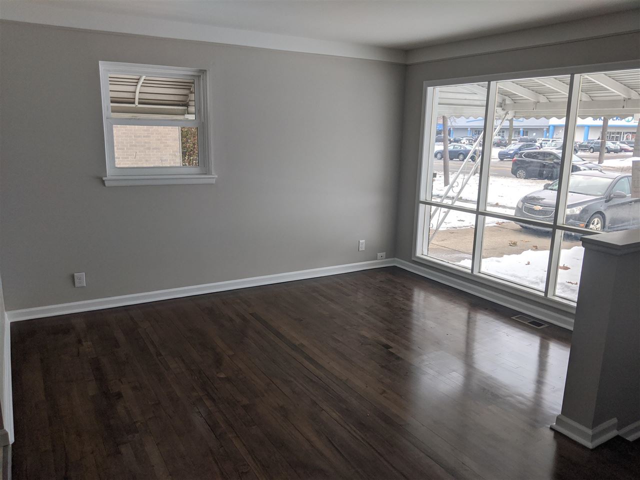 26600 Hoover Road Warren, MI 48089 - Photo 2 of 10 50073525-1.JPG