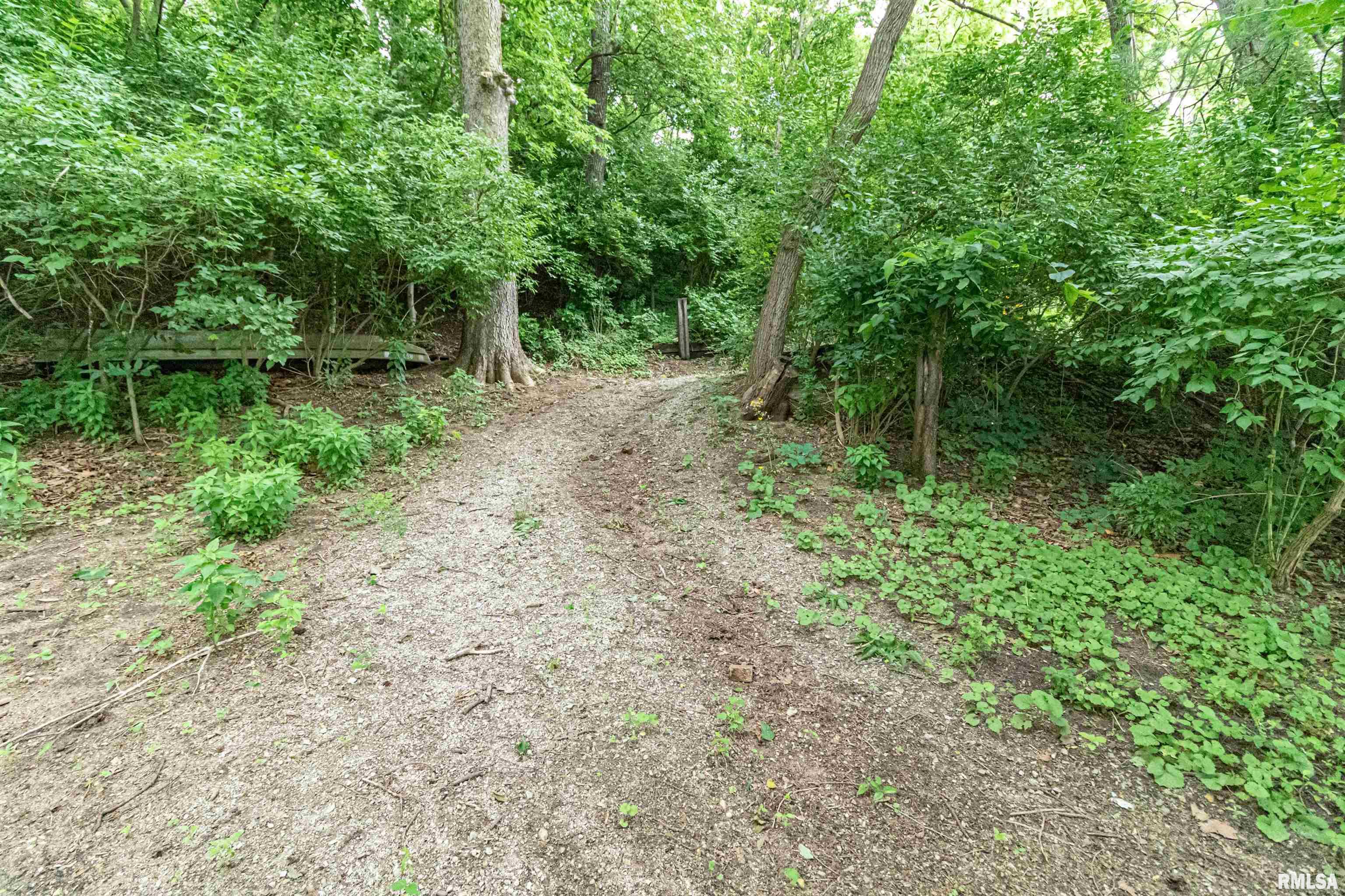 11397 Maple Island Road Manito, IL 61546 - Photo 14 of 43 Gallery Image 14