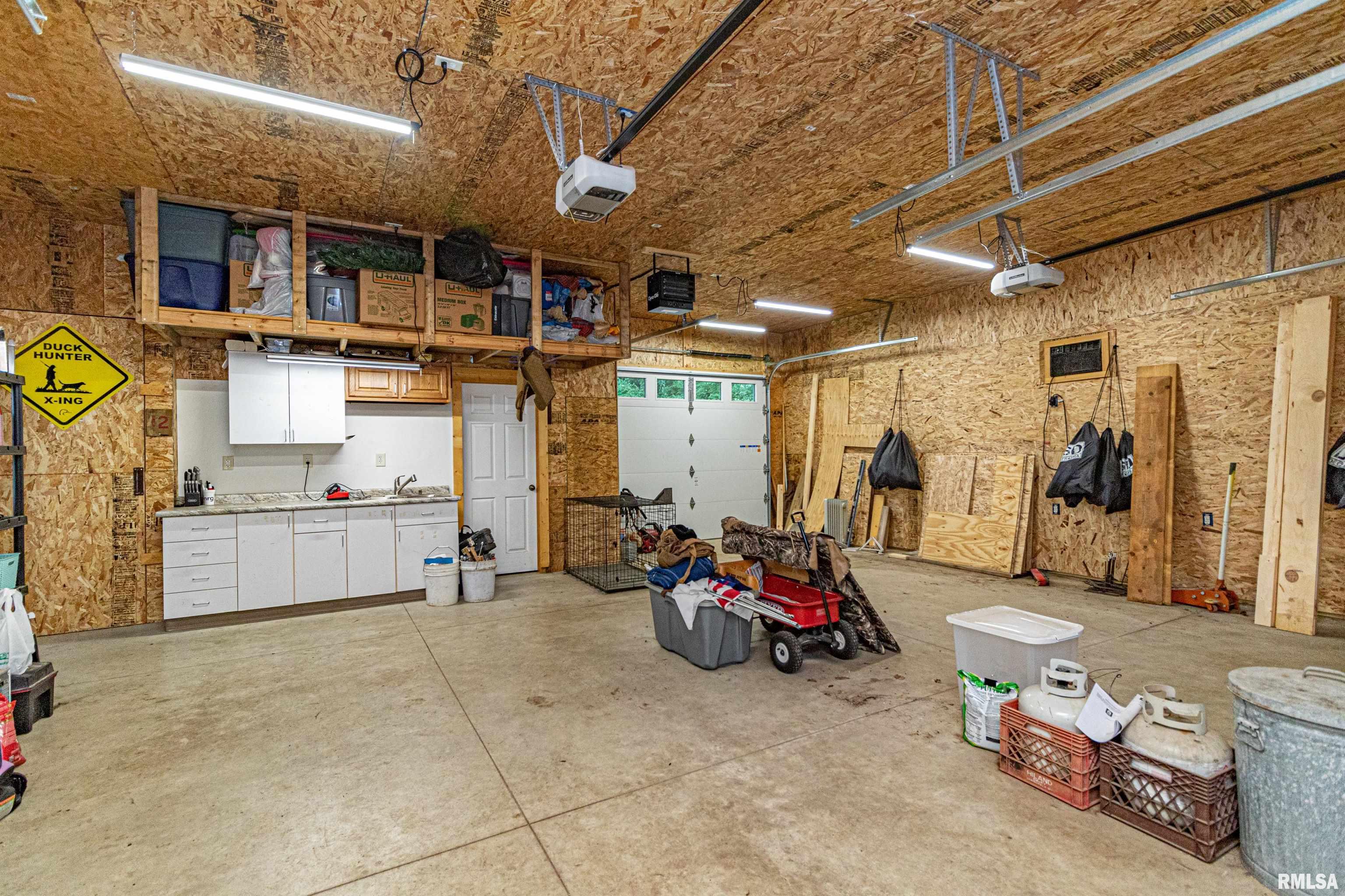 11397 Maple Island Road Manito, IL 61546 - Photo 18 of 43 Gallery Image 18