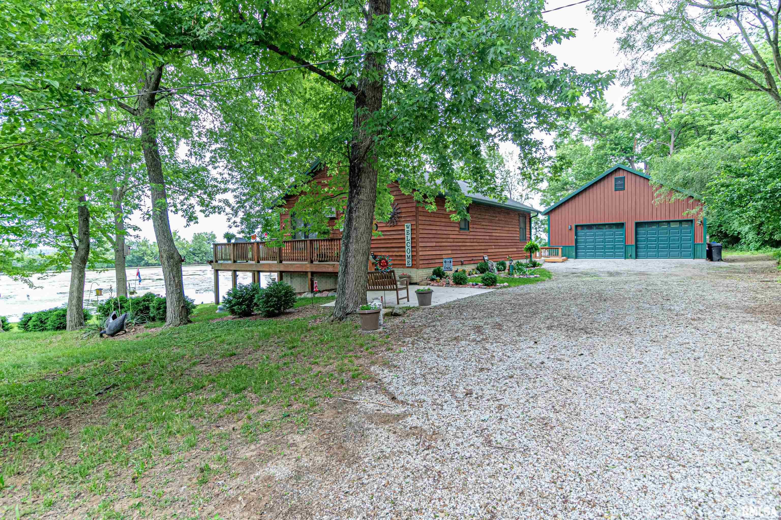 11397 Maple Island Road Manito, IL 61546 - Photo 2 of 43 Gallery Image 2