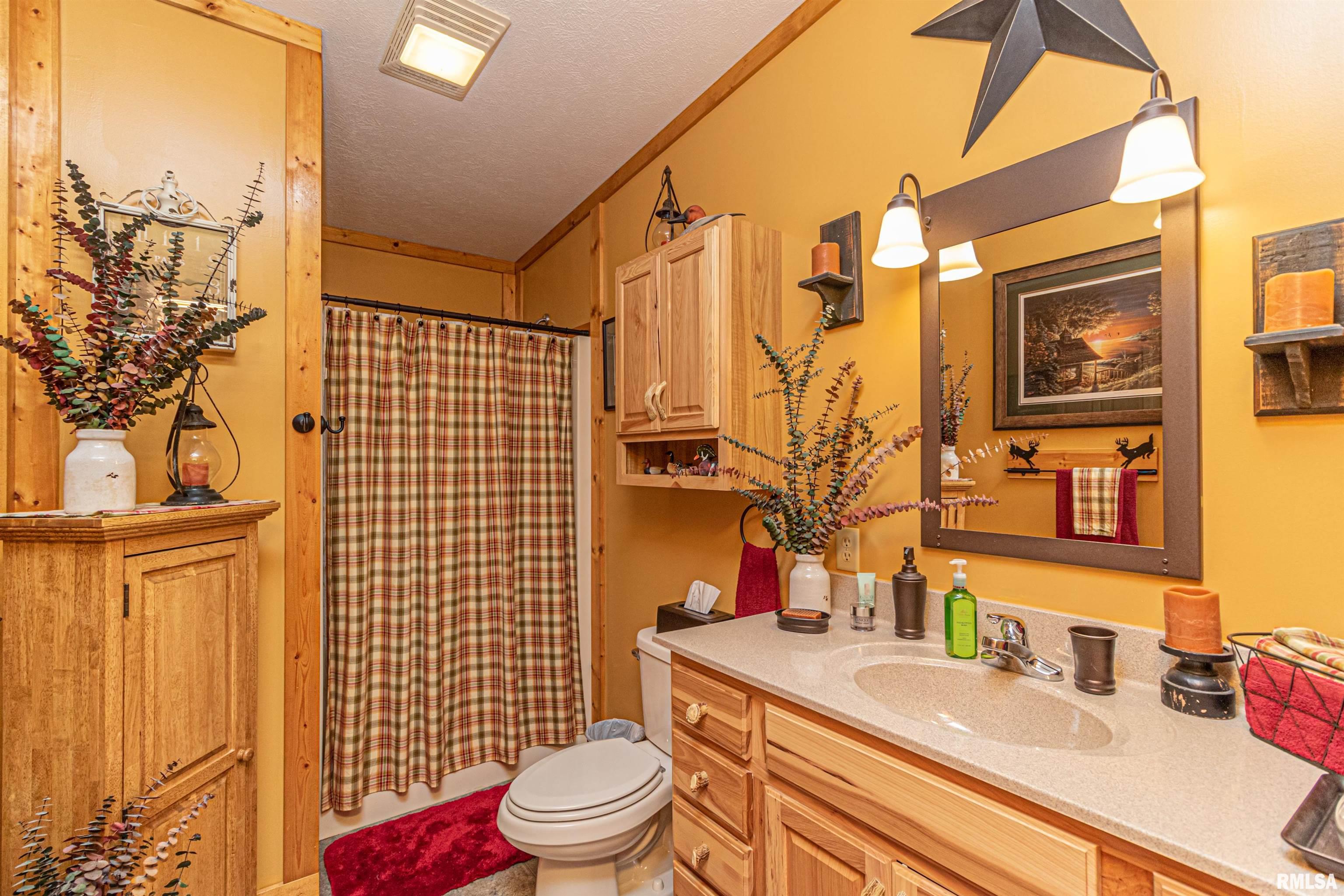 11397 Maple Island Road Manito, IL 61546 - Photo 26 of 43 Gallery Image 26
