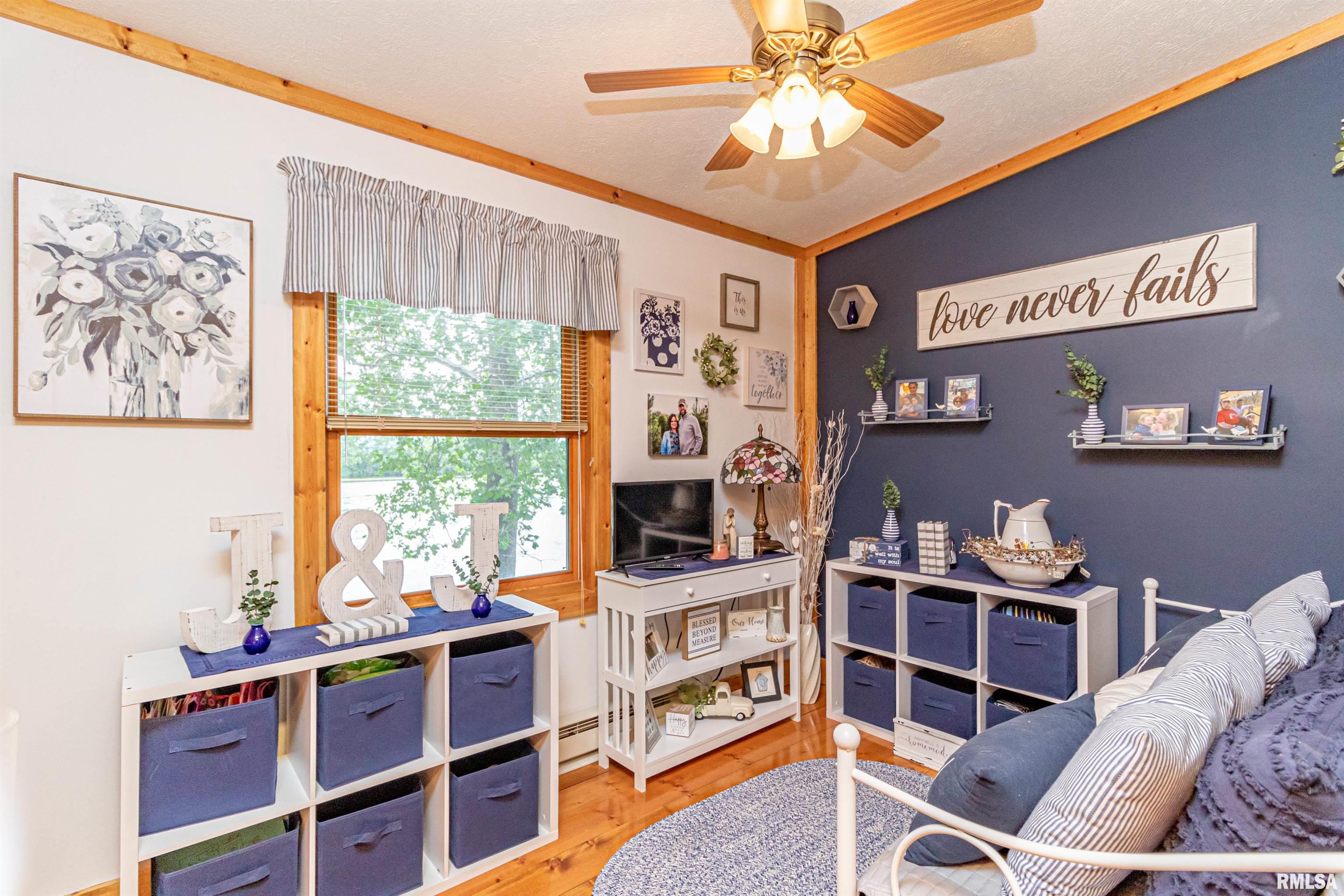 11397 Maple Island Road Manito, IL 61546 - Photo 29 of 43 Gallery Image 29