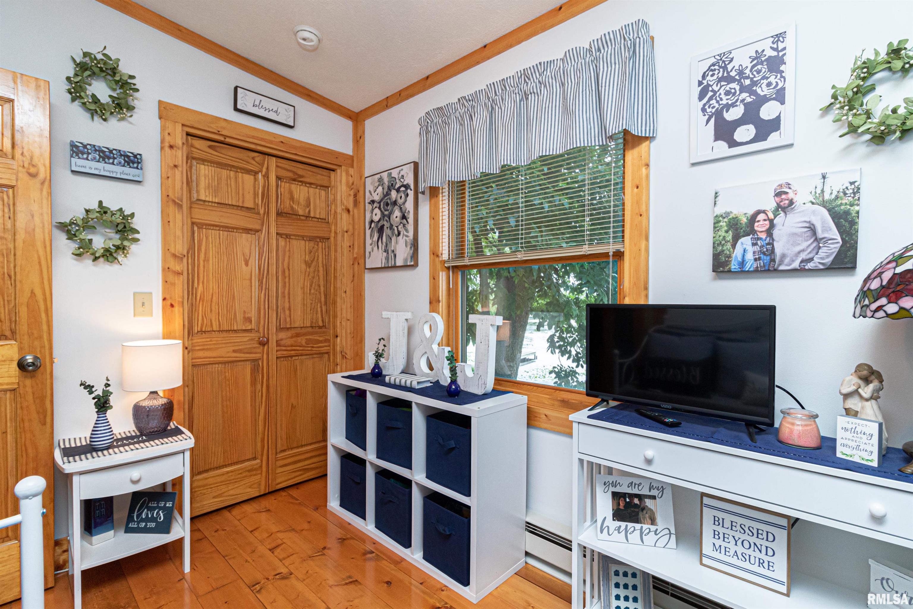 11397 Maple Island Road Manito, IL 61546 - Photo 31 of 43 Gallery Image 31