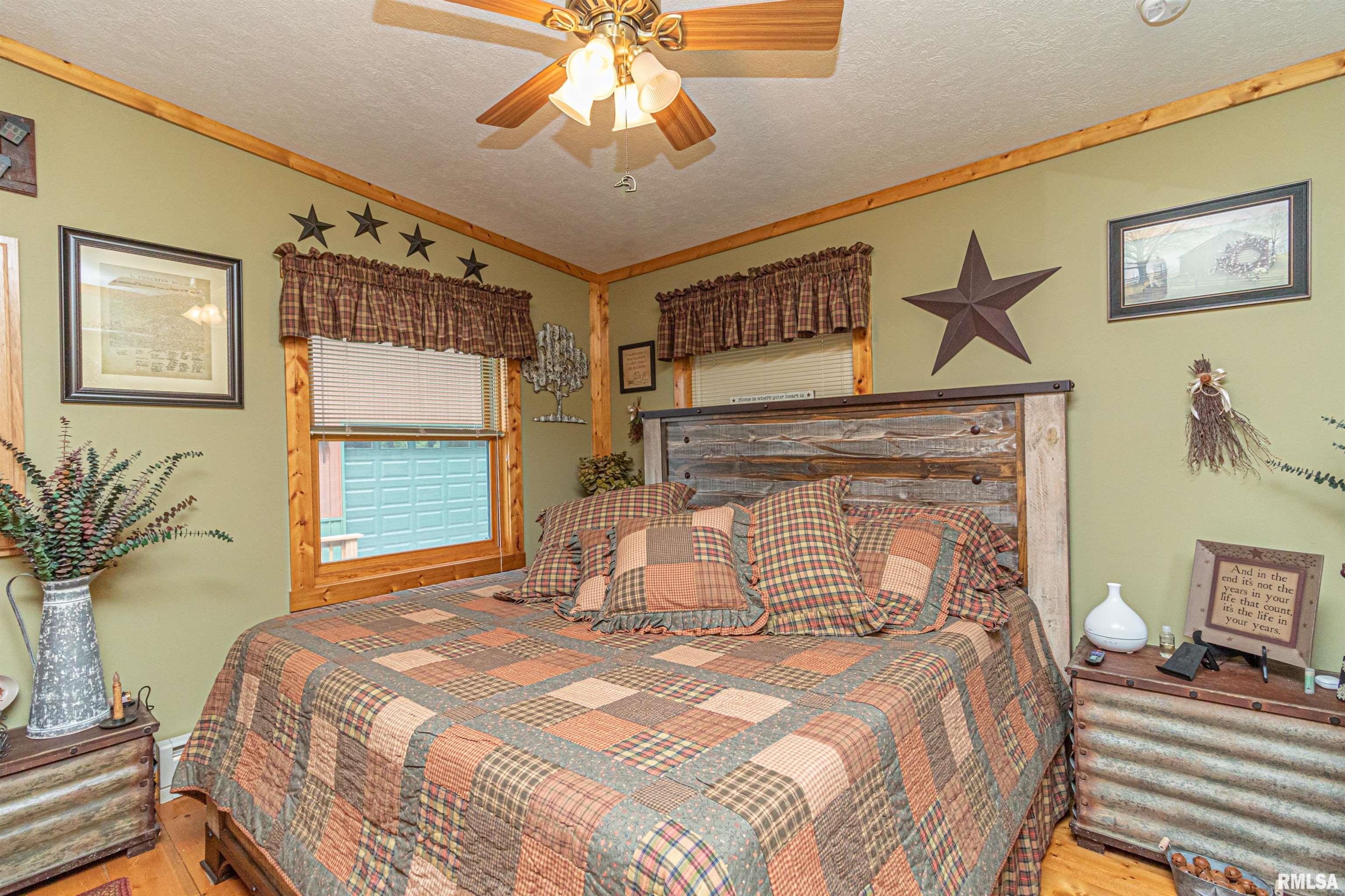 11397 Maple Island Road Manito, IL 61546 - Photo 32 of 43 Gallery Image 32