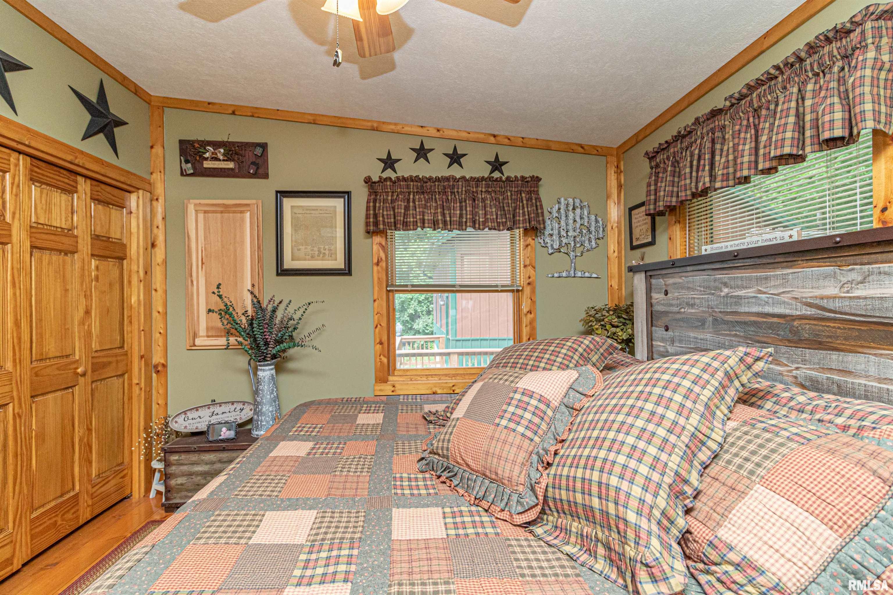 11397 Maple Island Road Manito, IL 61546 - Photo 33 of 43 Gallery Image 33