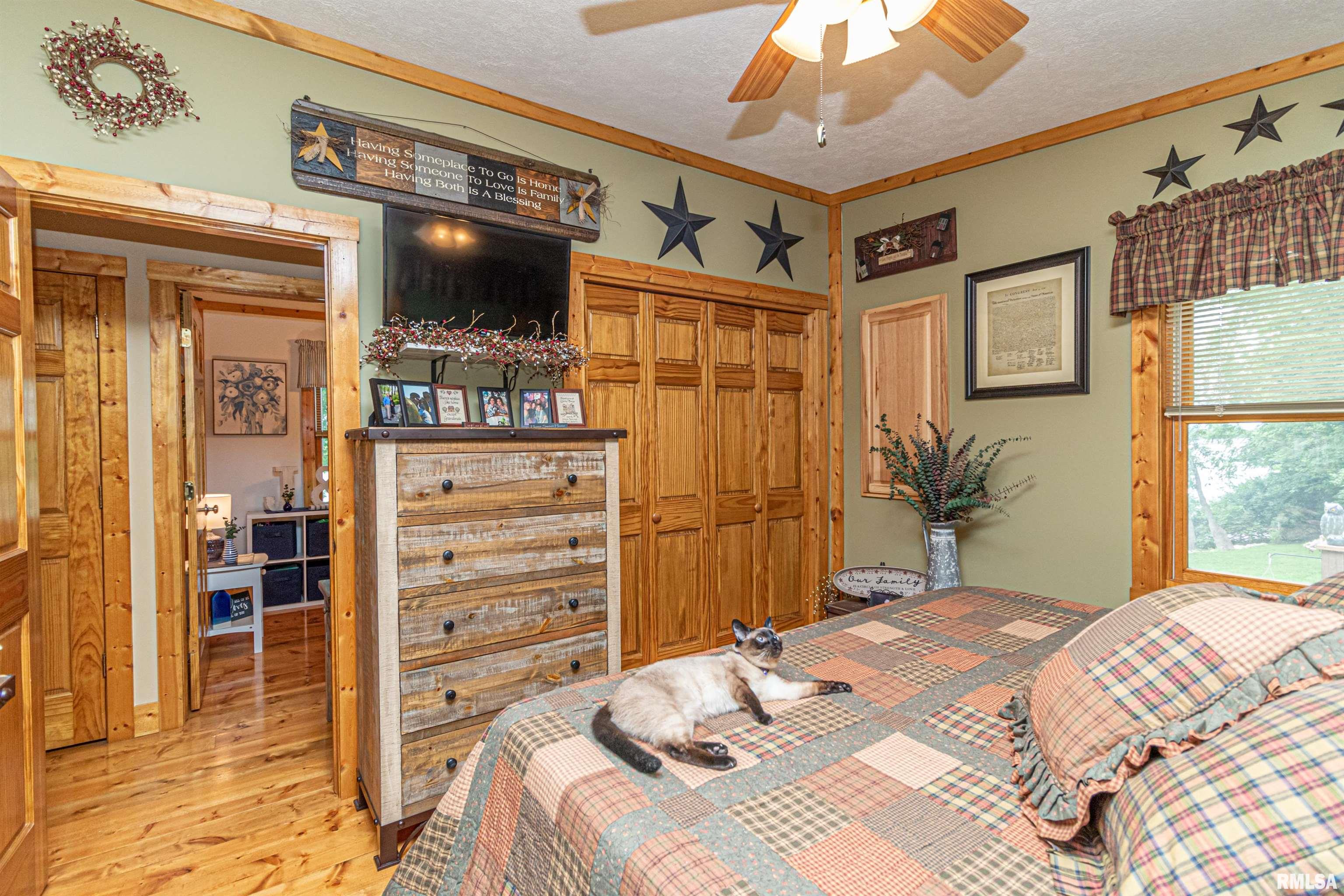 11397 Maple Island Road Manito, IL 61546 - Photo 35 of 43 Gallery Image 35