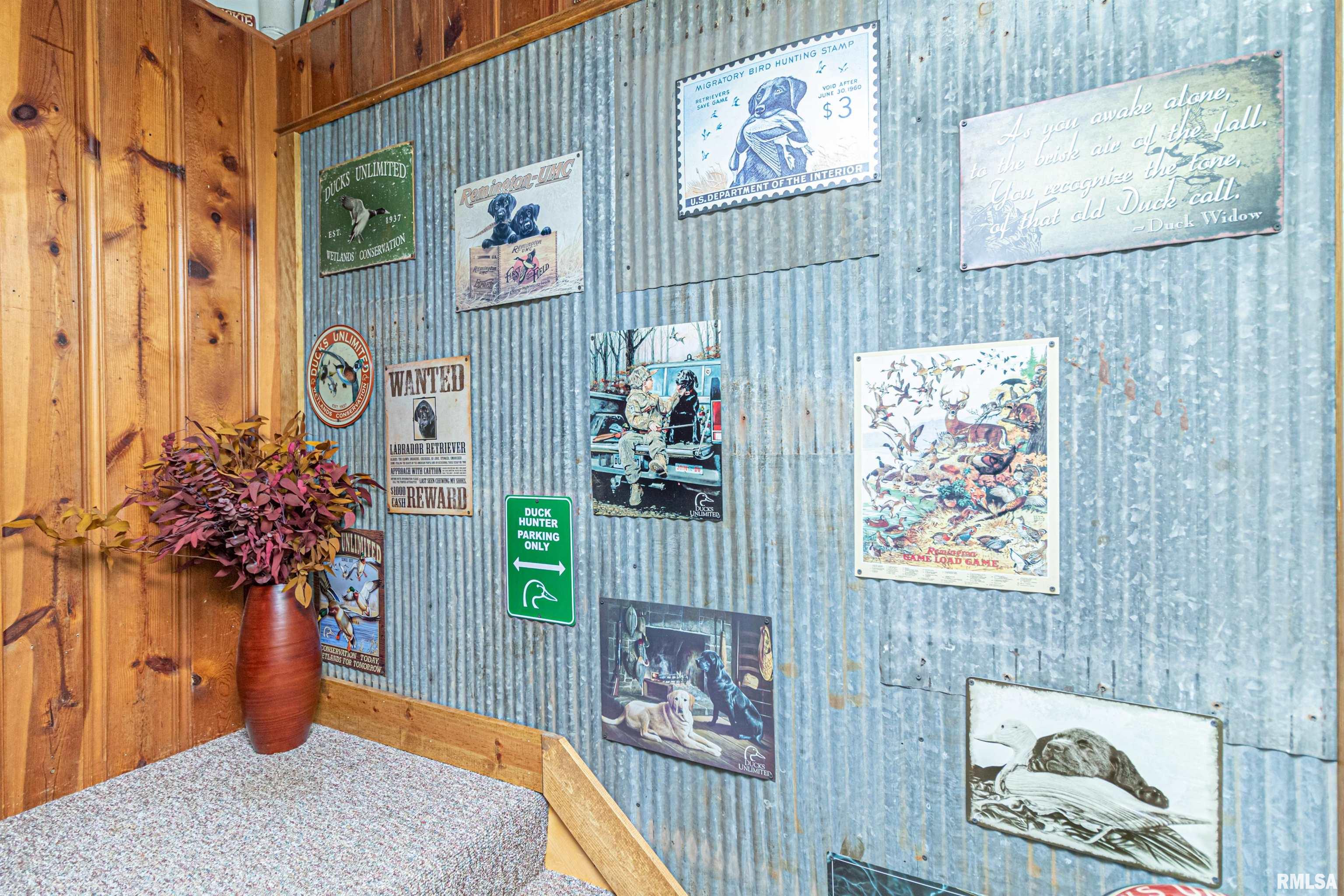 11397 Maple Island Road Manito, IL 61546 - Photo 36 of 43 Gallery Image 36