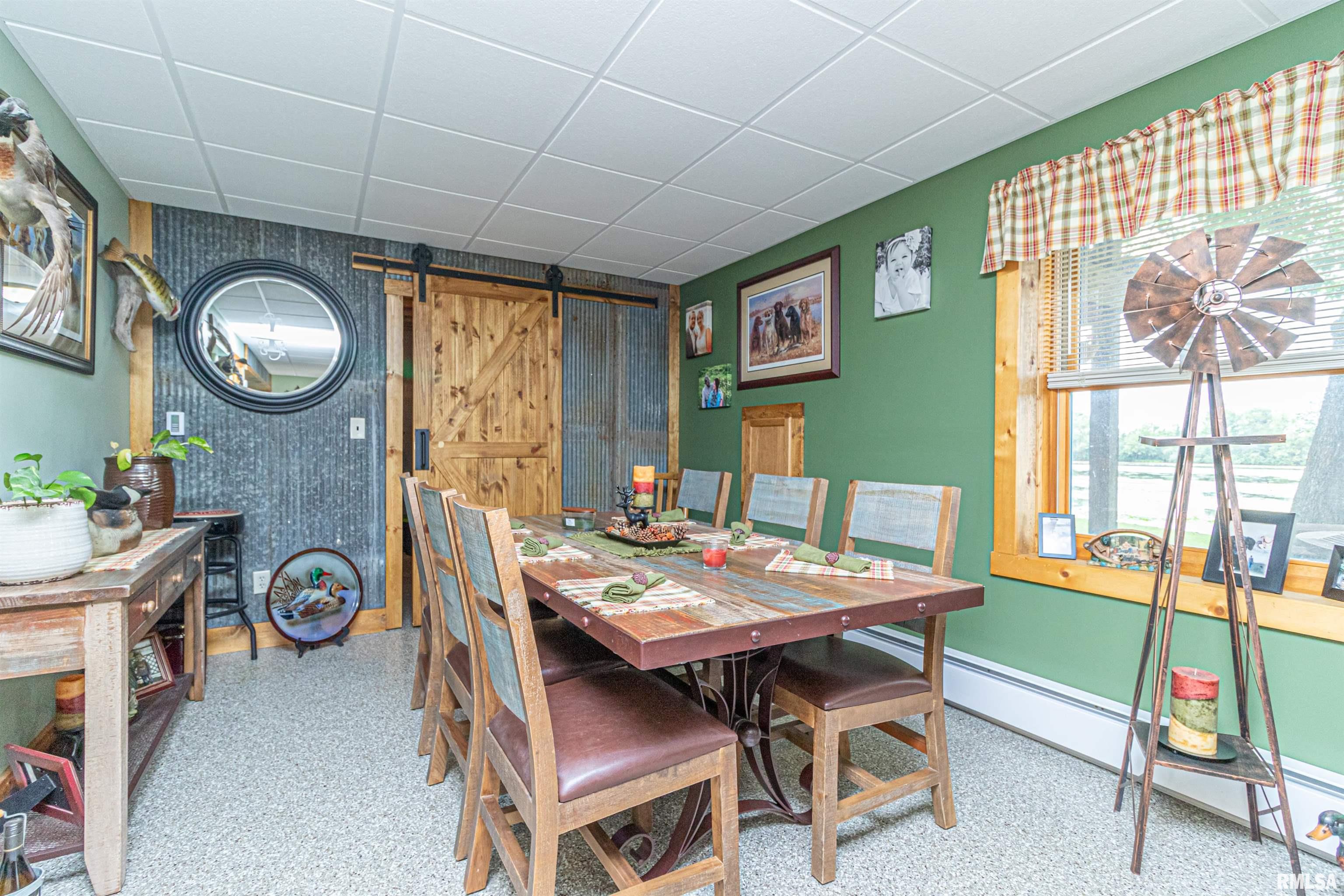 11397 Maple Island Road Manito, IL 61546 - Photo 40 of 43 Gallery Image 40