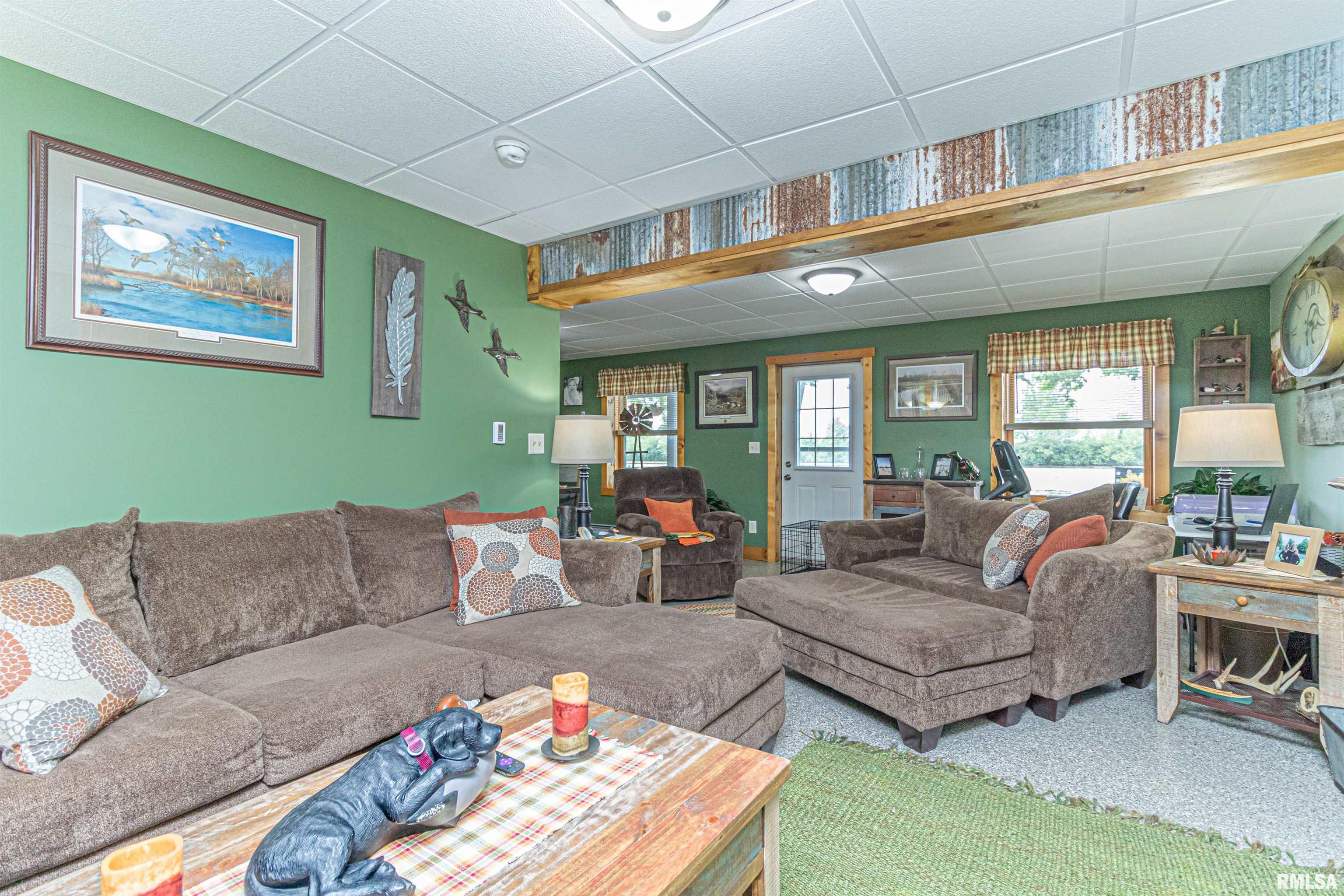 11397 Maple Island Road Manito, IL 61546 - Photo 42 of 43 Gallery Image 42