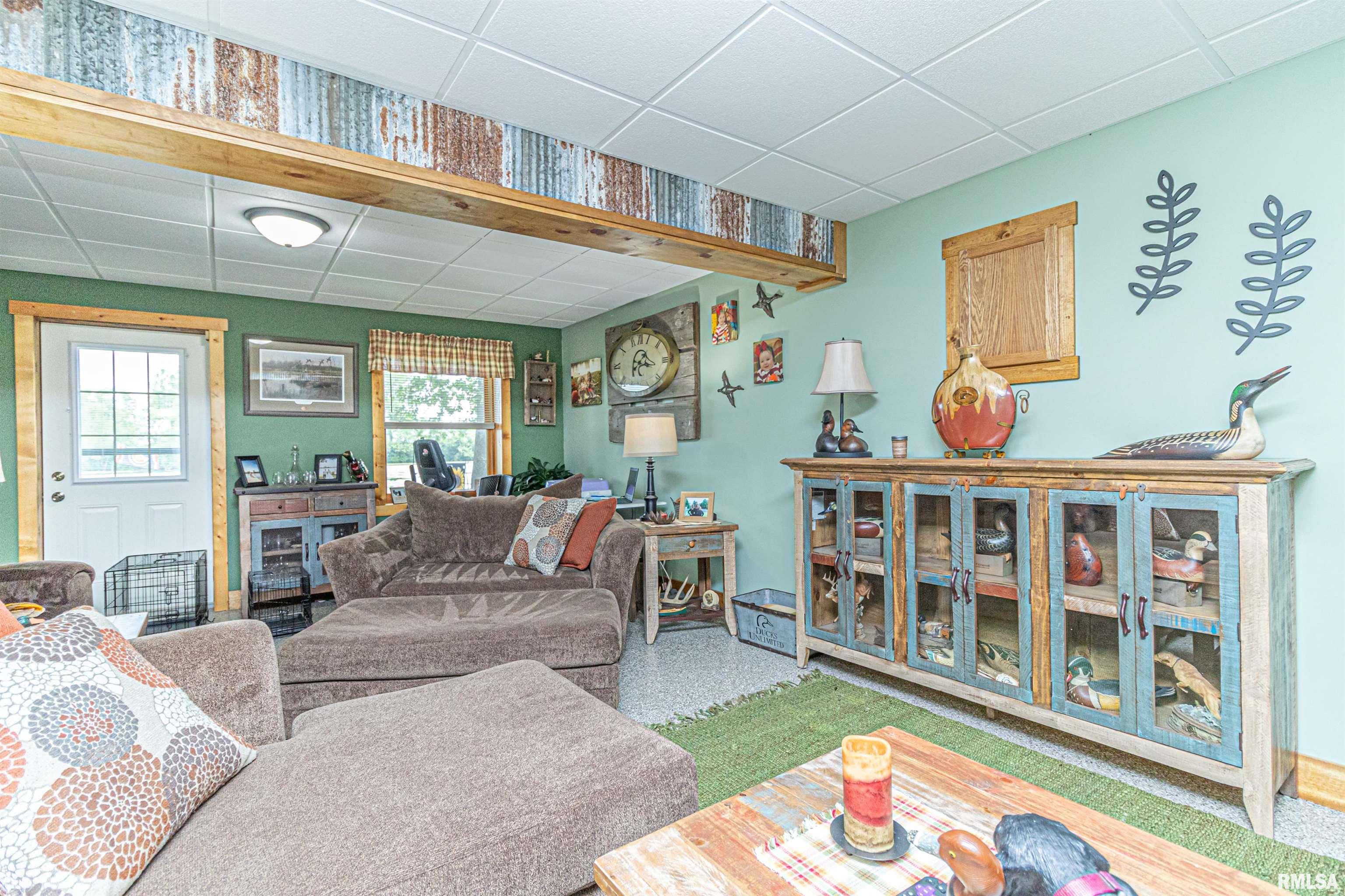 11397 Maple Island Road Manito, IL 61546 - Photo 43 of 43 Gallery Image 43
