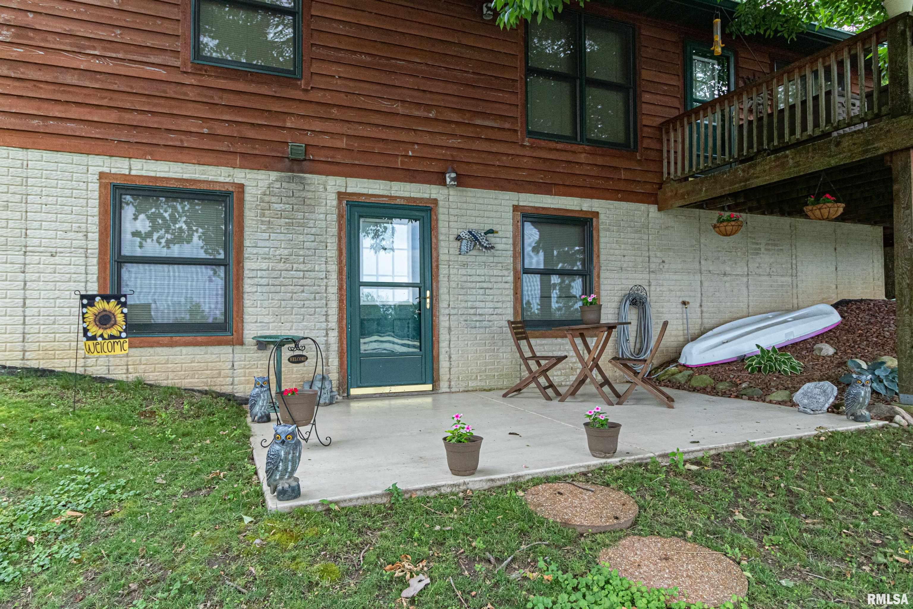 11397 Maple Island Road Manito, IL 61546 - Photo 8 of 43 Gallery Image 8