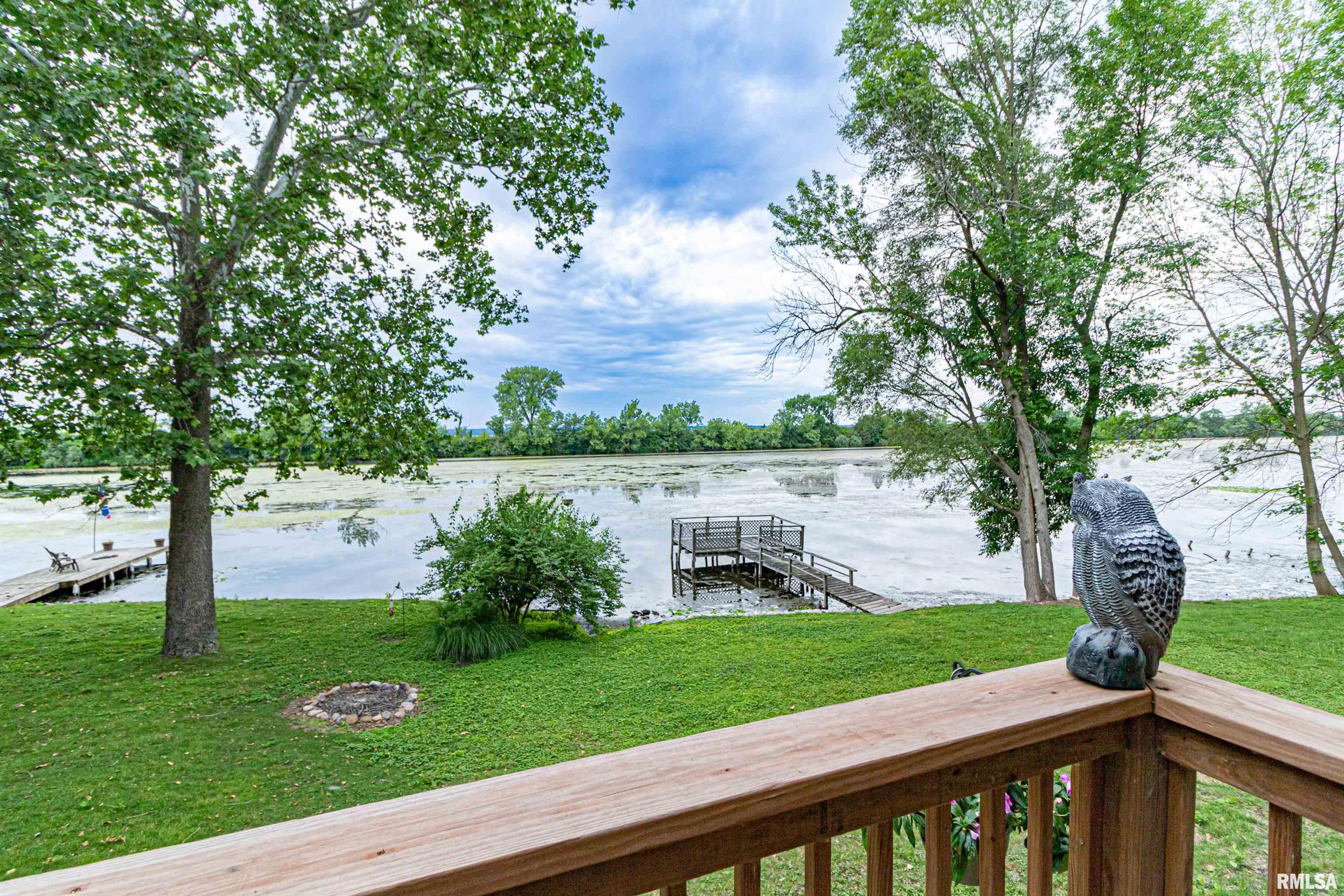 11397 Maple Island Road Manito, IL 61546 - Photo 9 of 43 Gallery Image 9