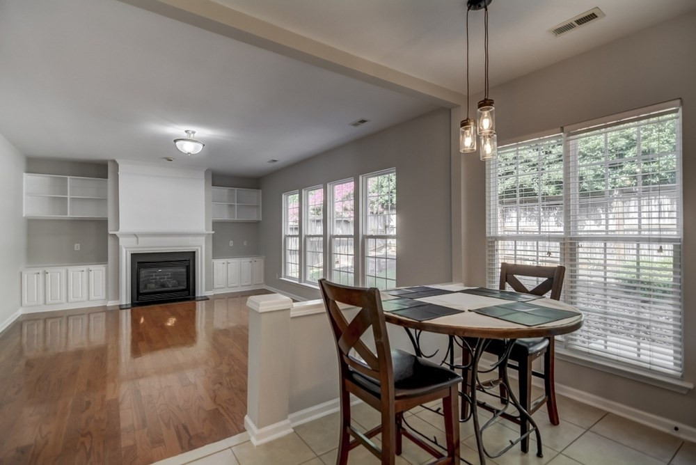 7412 Lagrange Drive Raleigh, NC 27613 - Photo 9 of 19 Photo 9
