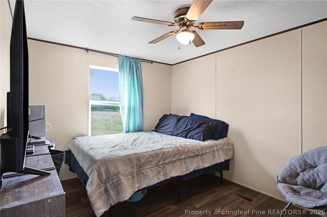 312 Haven Road Maxton, NC 28364 - Photo 22 of 33