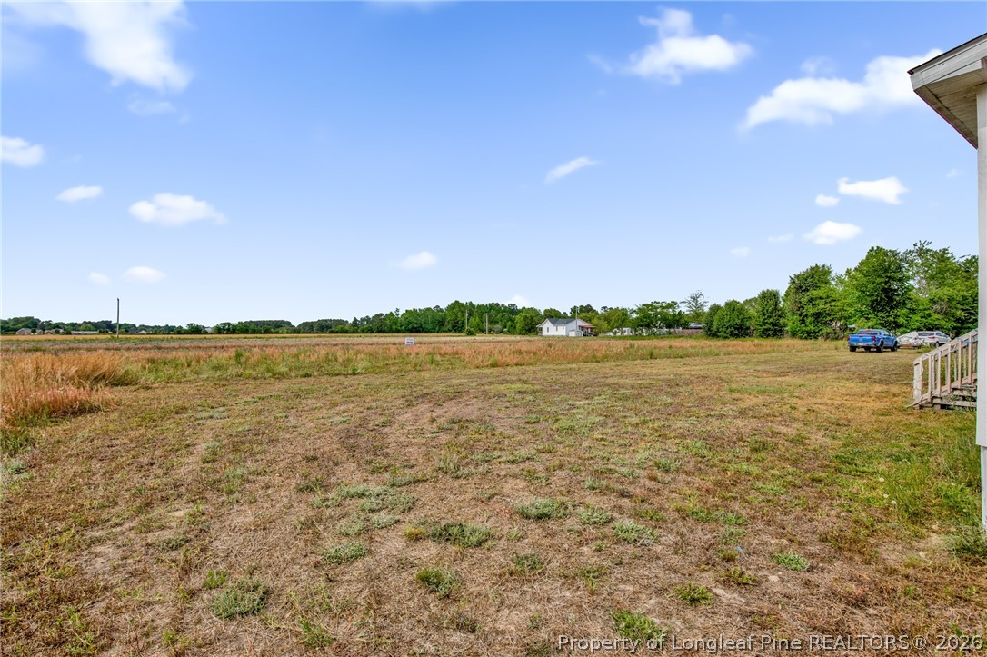 312 Haven Road Maxton, NC 28364 - Photo 33 of 33