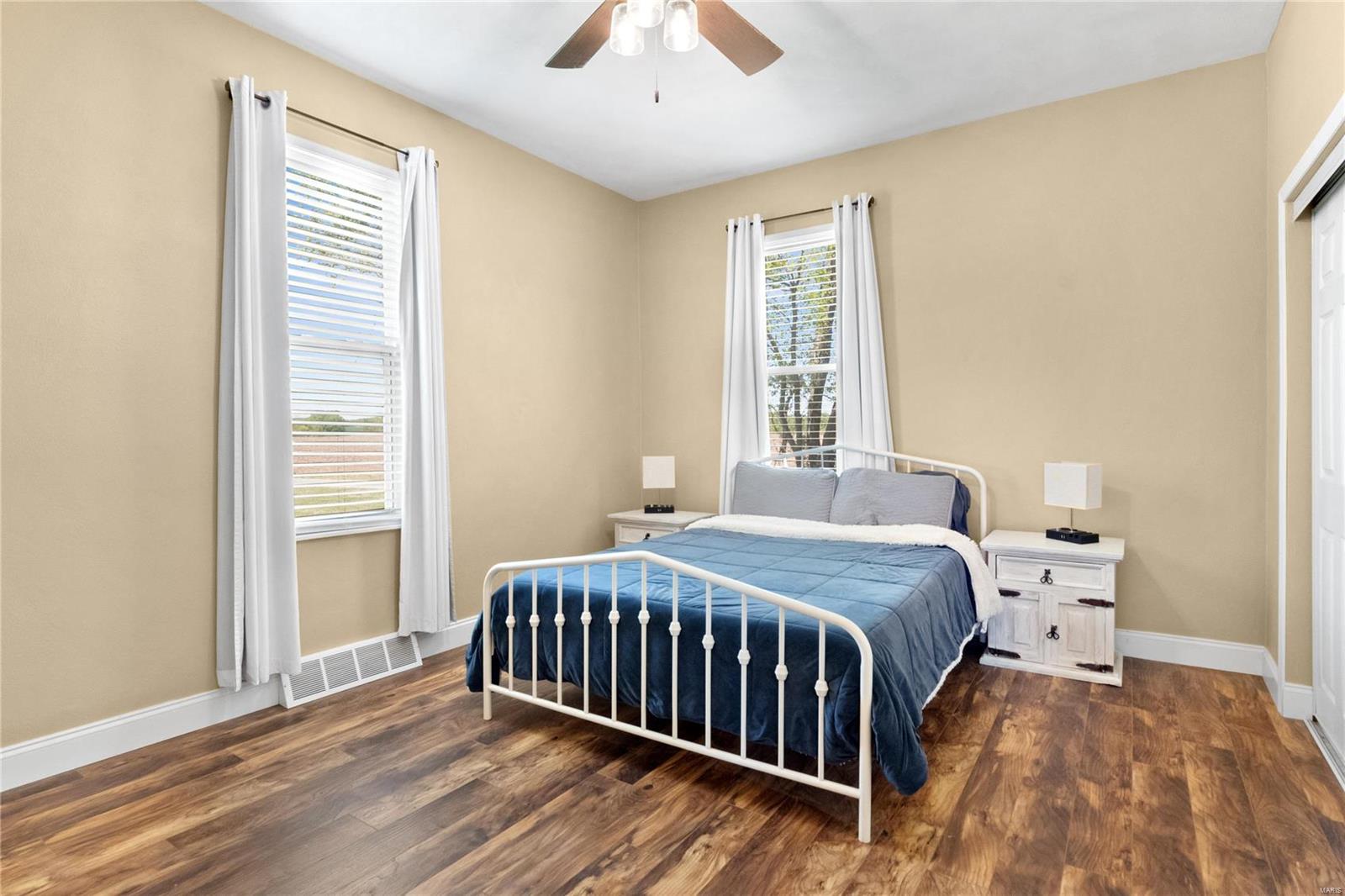 2056 Chas Young Road Dupo, IL 62239 - Photo 11 of 44 Gallery Image 11