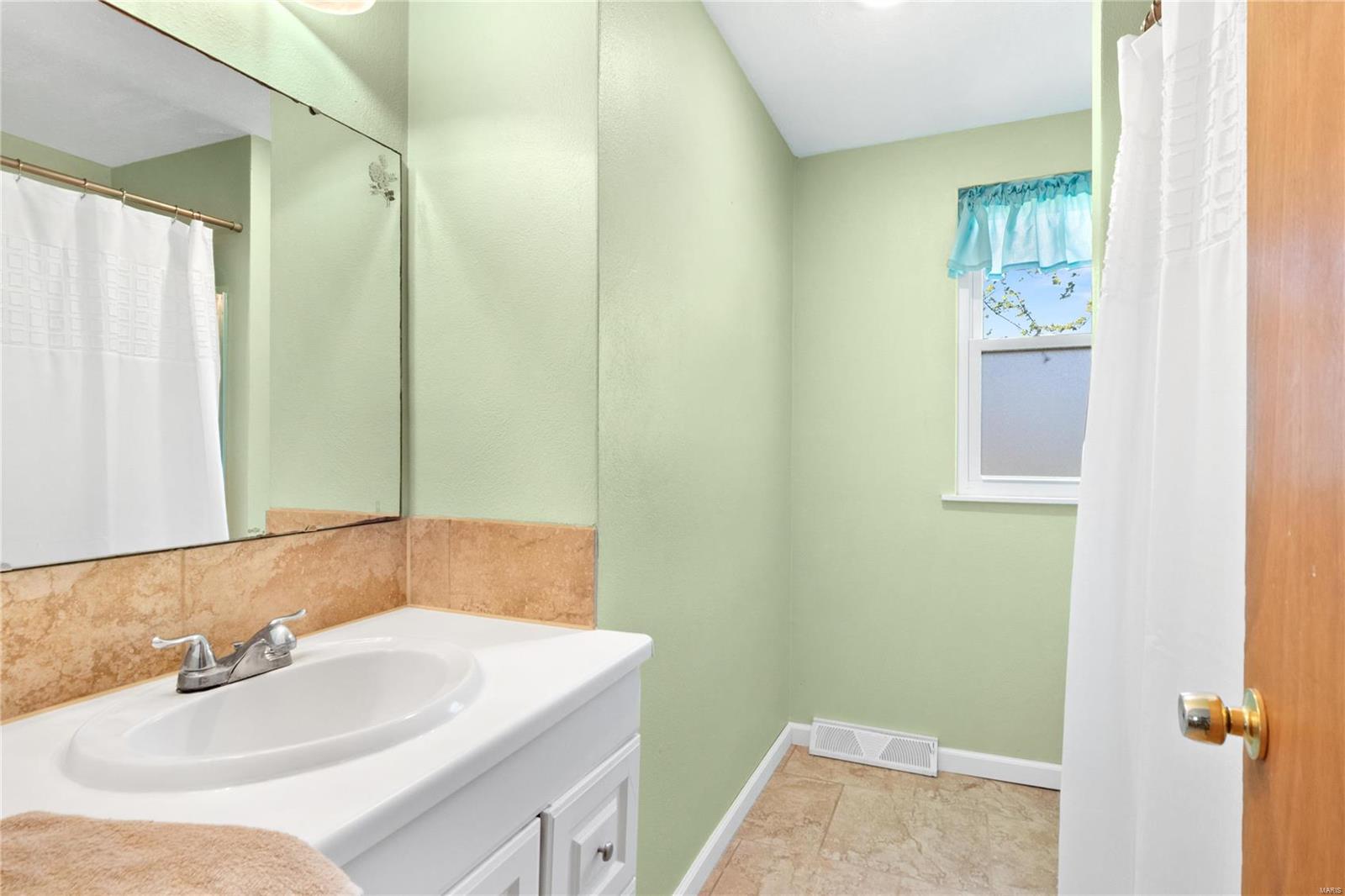 2056 Chas Young Road Dupo, IL 62239 - Photo 12 of 44 Gallery Image 12