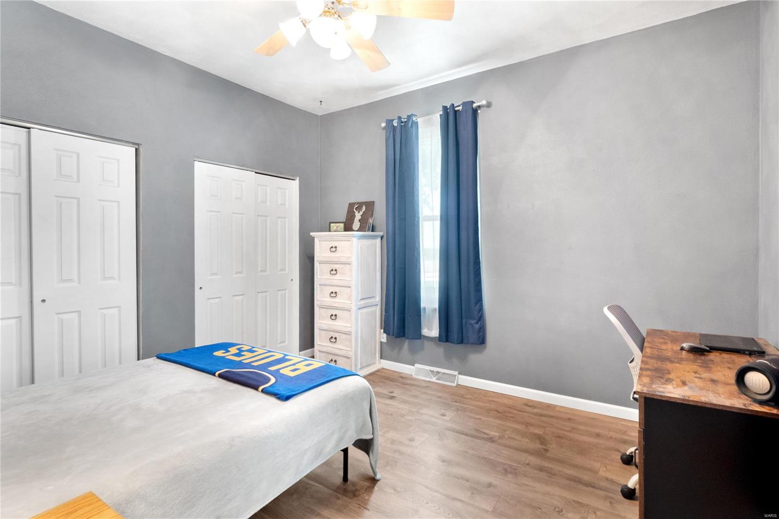 2056 Chas Young Road Dupo, IL 62239 - Photo 13 of 44 Gallery Image 13