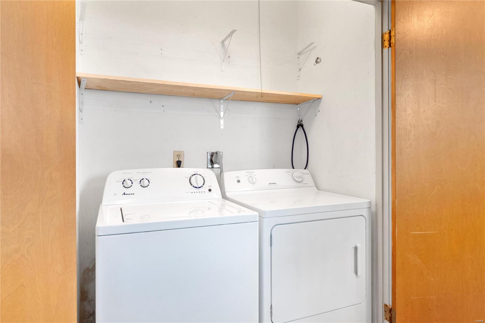 2056 Chas Young Road Dupo, IL 62239 - Photo 15 of 44 Gallery Image 15