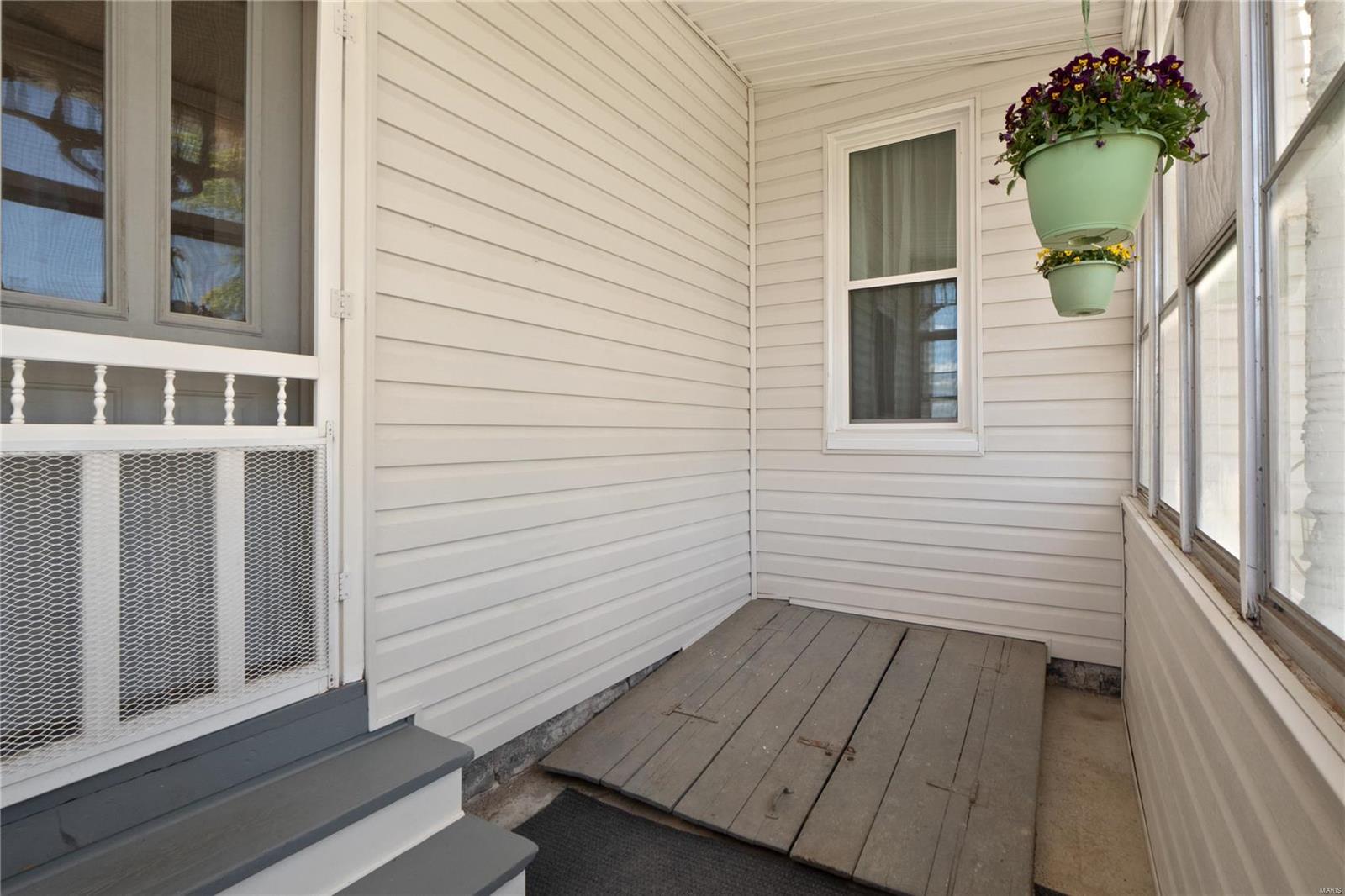 2056 Chas Young Road Dupo, IL 62239 - Photo 16 of 44 Gallery Image 16