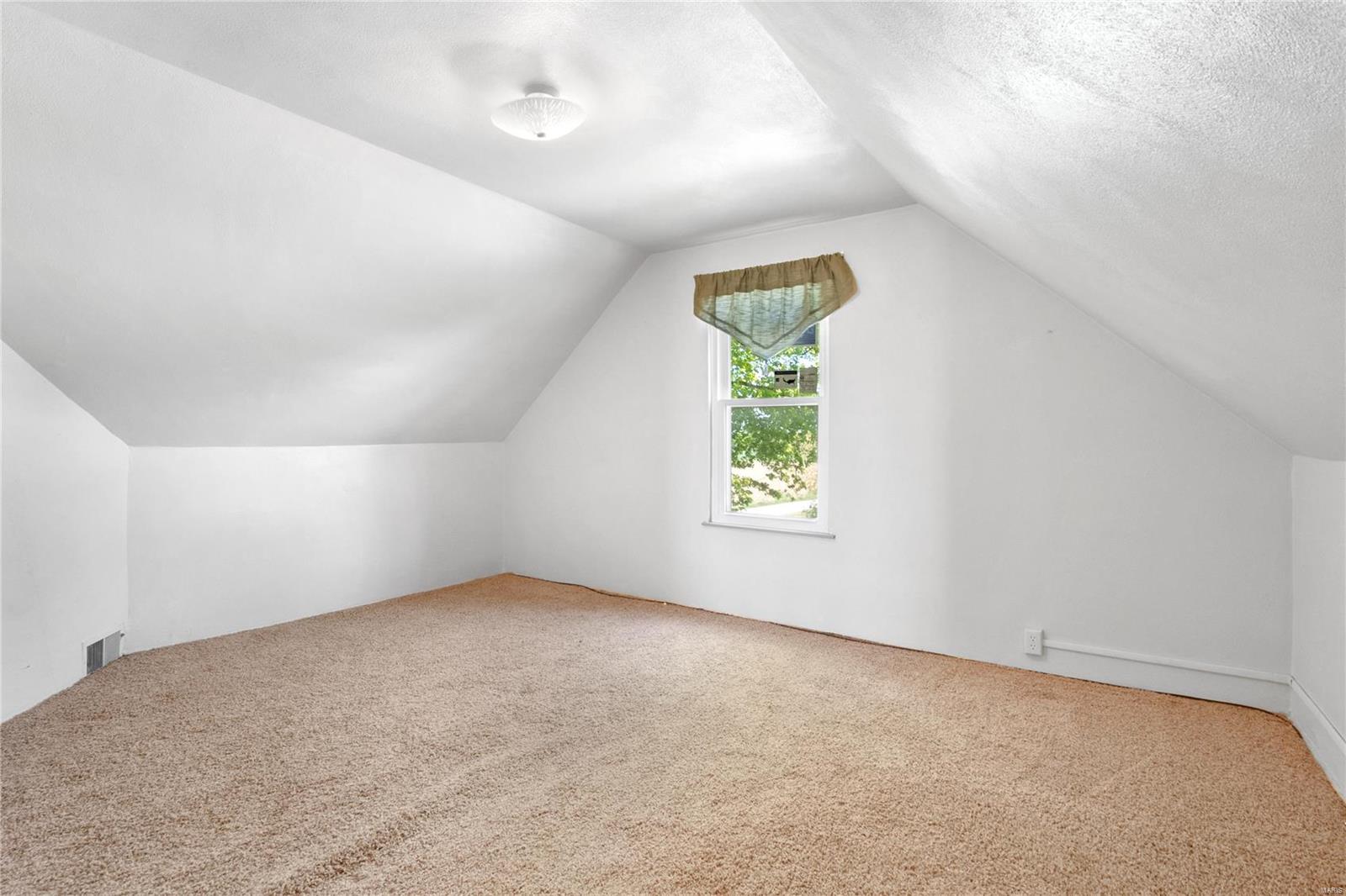 2056 Chas Young Road Dupo, IL 62239 - Photo 19 of 44 Gallery Image 19